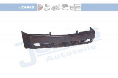 JOHNS 5002073 -  Буфер