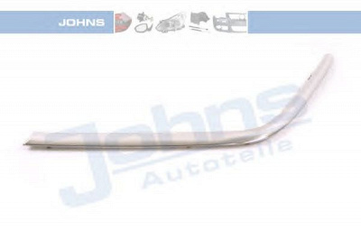 JOHNS 50020745 -  Облицовка / защитная накладка, буфер