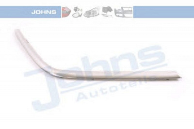 JOHNS 50020746 -  Облицовка / защитная накладка, буфер
