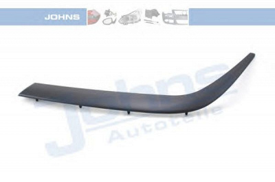 JOHNS 50020755 -  Облицовка / защитная накладка, буфер