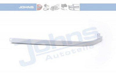 JOHNS 5002152 -  Рама фары