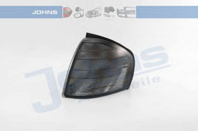 JOHNS 5002194 -  Фонарь указателя поворота