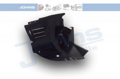 JOHNS 5002321 -  Обшивка, колесная ниша