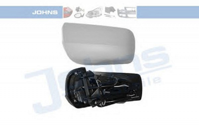 JOHNS 50023771 -  Наружное зеркало