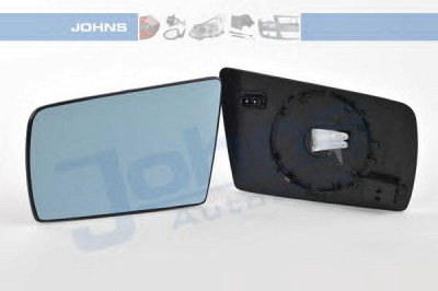 JOHNS 50023785 -