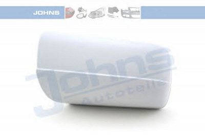 JOHNS 50023790 -  Покрытие, внешнее зеркало