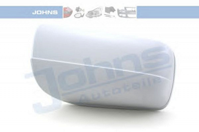 JOHNS 50023791 -  Покрытие, внешнее зеркало