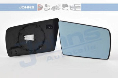 JOHNS 50023885 -  