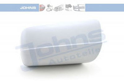 JOHNS 50023890 -  Покрытие, внешнее зеркало