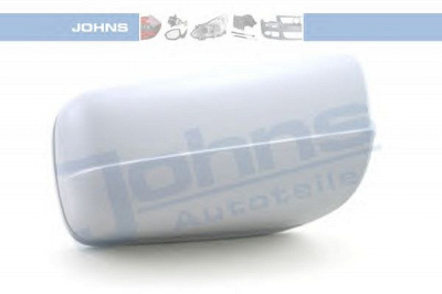 JOHNS 50023891 -  Покрытие, внешнее зеркало