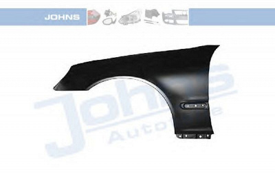 JOHNS 500301 -  Крыло