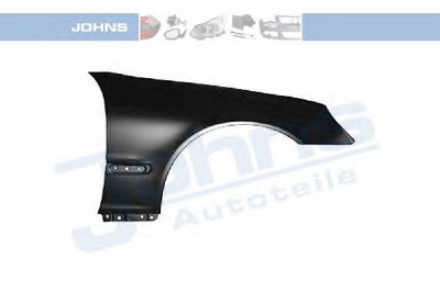 JOHNS 500302 -  Крыло