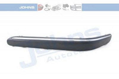 JOHNS 5003172 -  Облицовка / защитная накладка, буфер