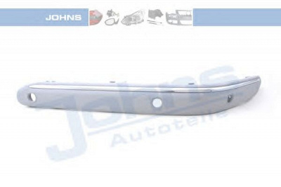JOHNS 5003173 -  Облицовка / защитная накладка, буфер