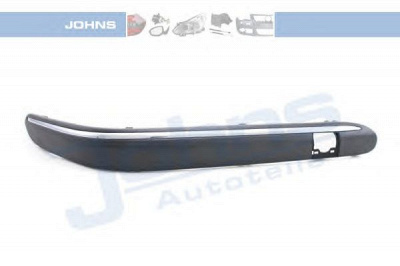 JOHNS 5003182 -  Облицовка / защитная накладка, буфер