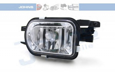 JOHNS 5003304 -  Противотуманная фара