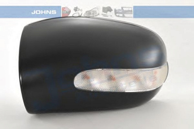 JOHNS 50033791 -  Покрытие, внешнее зеркало