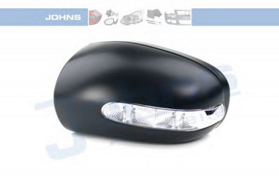 JOHNS 50033793 -  Покрытие, внешнее зеркало