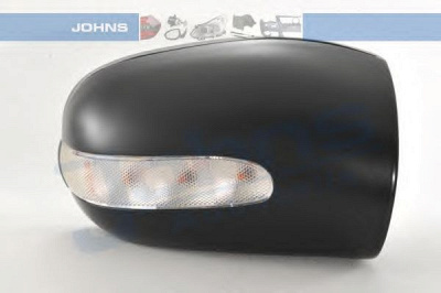JOHNS 50033891 -  Покрытие, внешнее зеркало