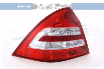 JOHNS 5003873 -  Задний фонарь