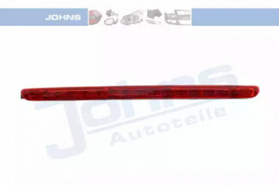 JOHNS 5003895 -