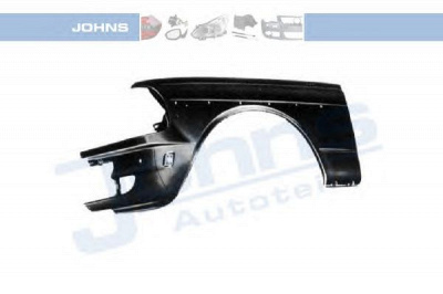 JOHNS 5013010 -  Крыло