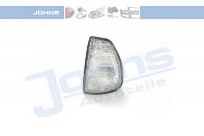 JOHNS 5013192 -  Фонарь указателя поворота