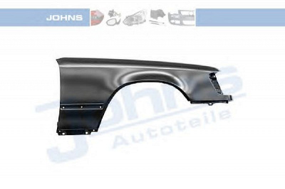 JOHNS 501402 -  Крыло