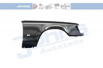 JOHNS 5014021 -  Крыло