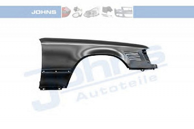 JOHNS 5014022 -  Крыло