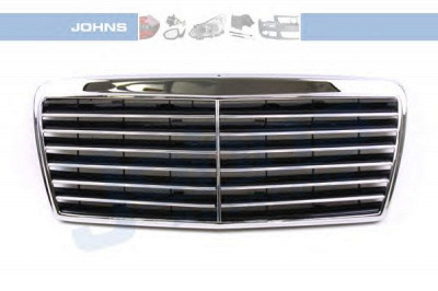 JOHNS 50140591 -  