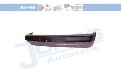 JOHNS 50140730 -  Буфер