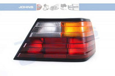 JOHNS 501488 -  Задний фонарь