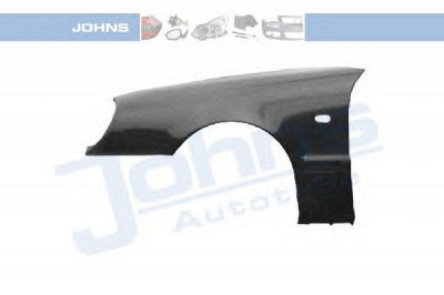 JOHNS 501501 -  Крыло
