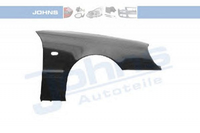 JOHNS 501502 -  Крыло