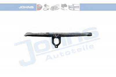 JOHNS 5015041 -  Облицовка передка