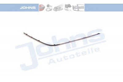 JOHNS 50150781 -  Облицовка / защитная накладка, буфер