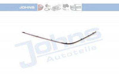 JOHNS 50150782 -  Облицовка / защитная накладка, буфер