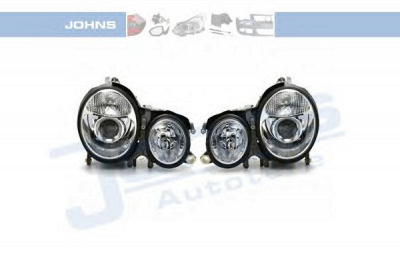 JOHNS 50150995 -  
