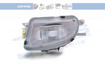 JOHNS 5015292 -  Противотуманная фара