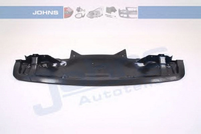 JOHNS 50153311 -  Изоляция моторного отделения