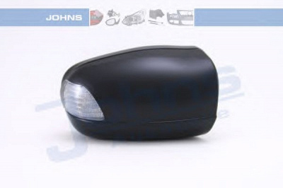 JOHNS 50153895 -  Покрытие, внешнее зеркало