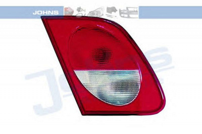 JOHNS 5015873 -  Задний фонарь