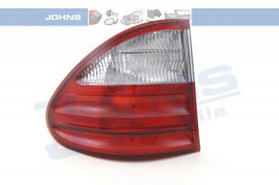 JOHNS 50158755 -  Задний фонарь