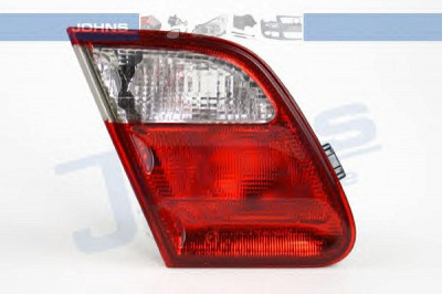 JOHNS 5015876 -  Задний фонарь