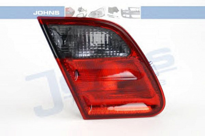 JOHNS 5015878 -  Задний фонарь