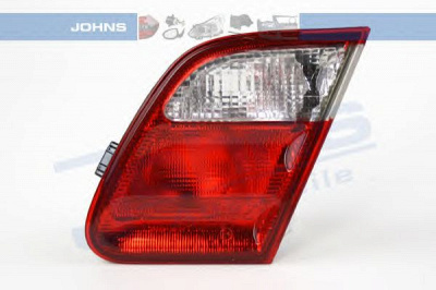 JOHNS 5015886 -  Задний фонарь