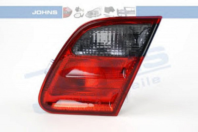 JOHNS 5015888 -  Задний фонарь