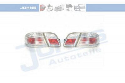 JOHNS 50158912 -  