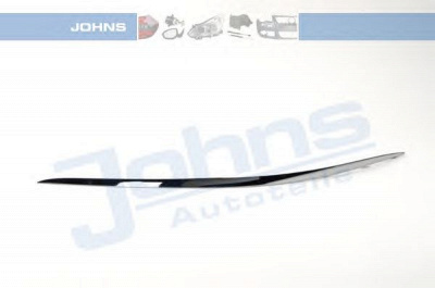 JOHNS 5016073 -  Облицовка / защитная накладка, буфер